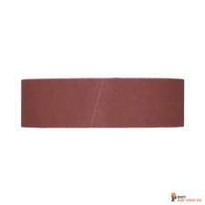 nortonschleifmittel/NORTON_schleifmittel_63642546473 Portable Belts Norton-R230-75x610_60_179992